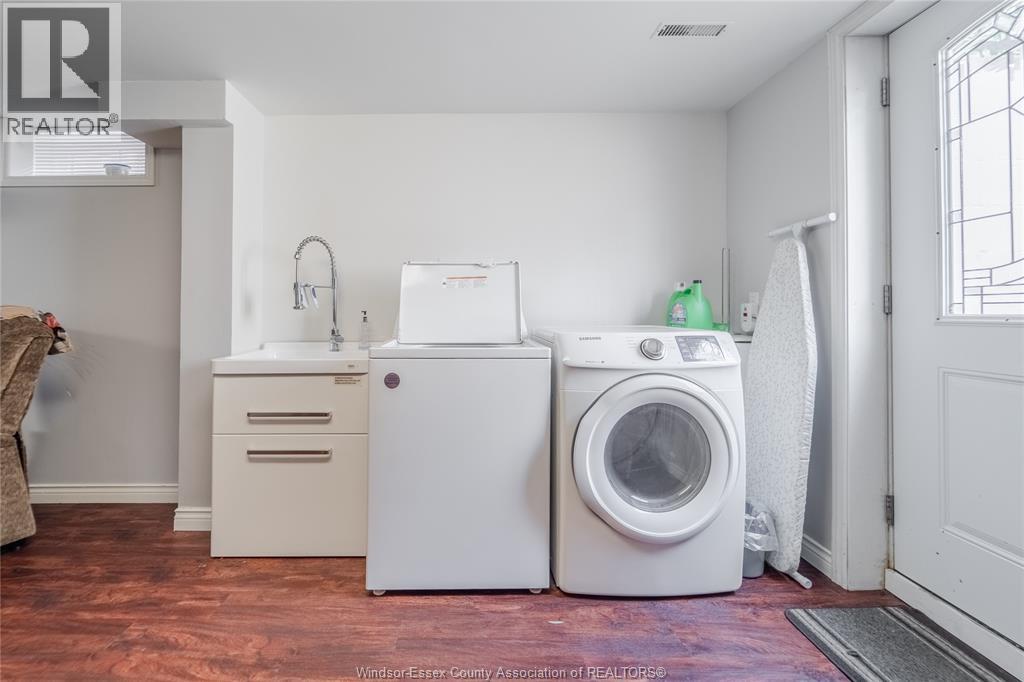 2522 Armstrong AVENUE - 21