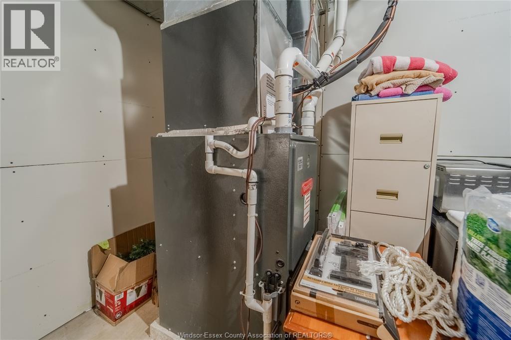 2522 Armstrong AVENUE - 23