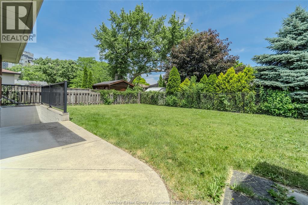 2522 Armstrong AVENUE - 25