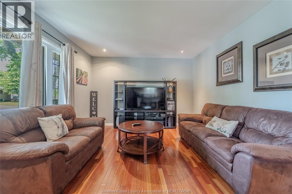 2522 Armstrong AVENUE - 5
