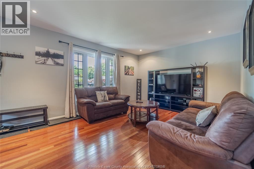2522 Armstrong AVENUE - 6