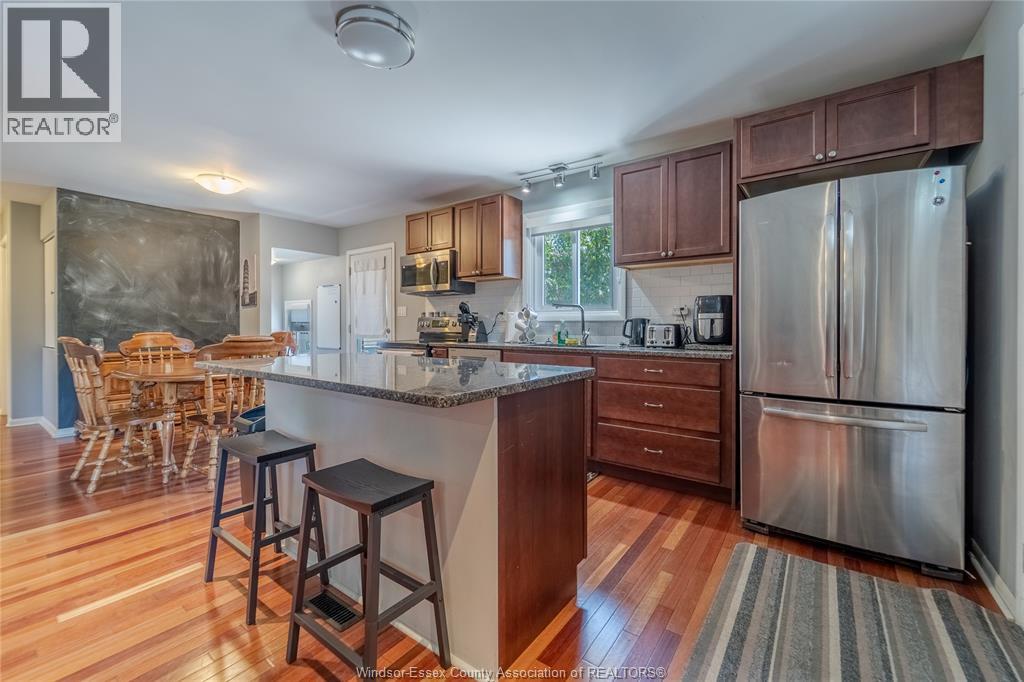 2522 Armstrong AVENUE - 7