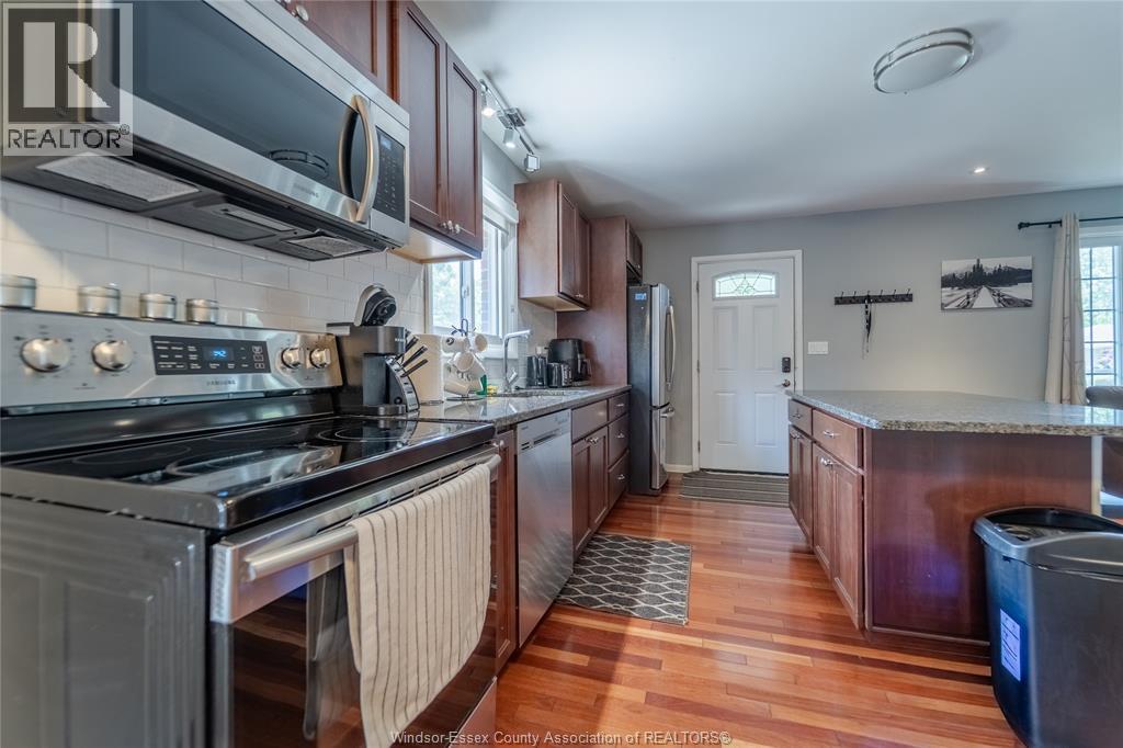 2522 Armstrong AVENUE - 8