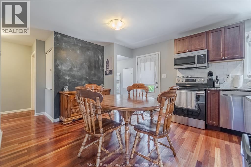 2522 Armstrong AVENUE - 9