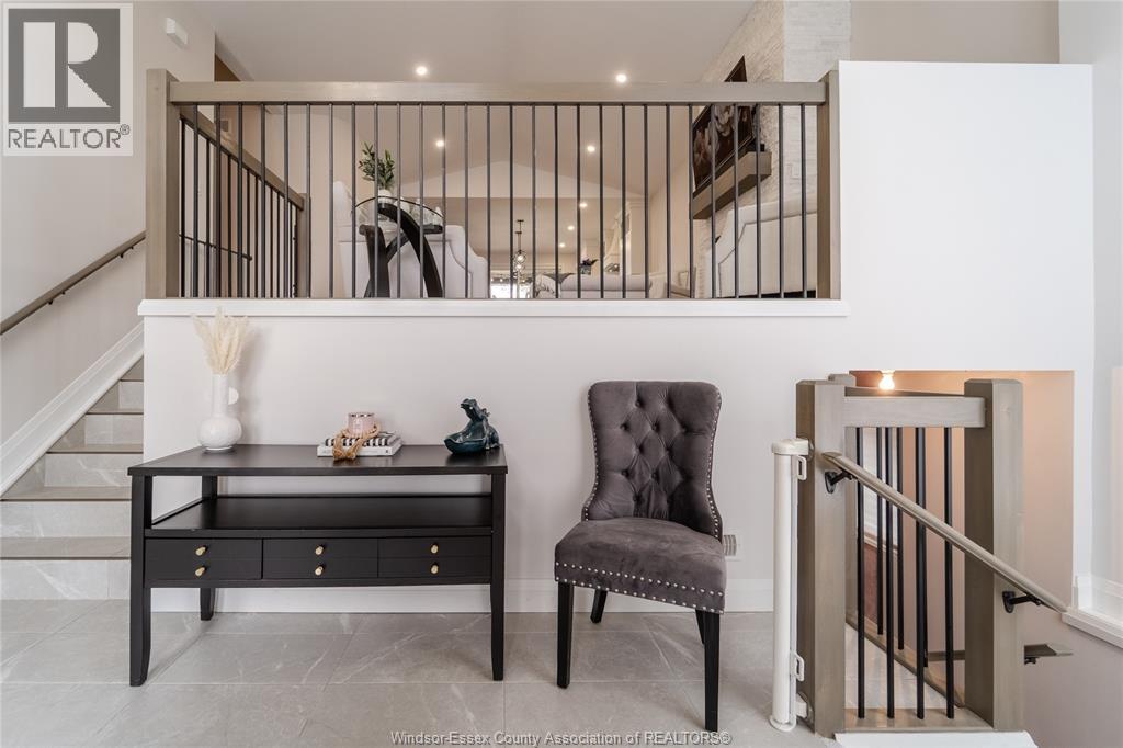 34 Noble COURT - 4