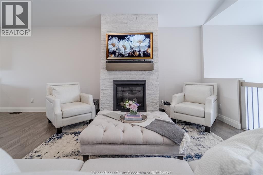 34 Noble COURT - 6