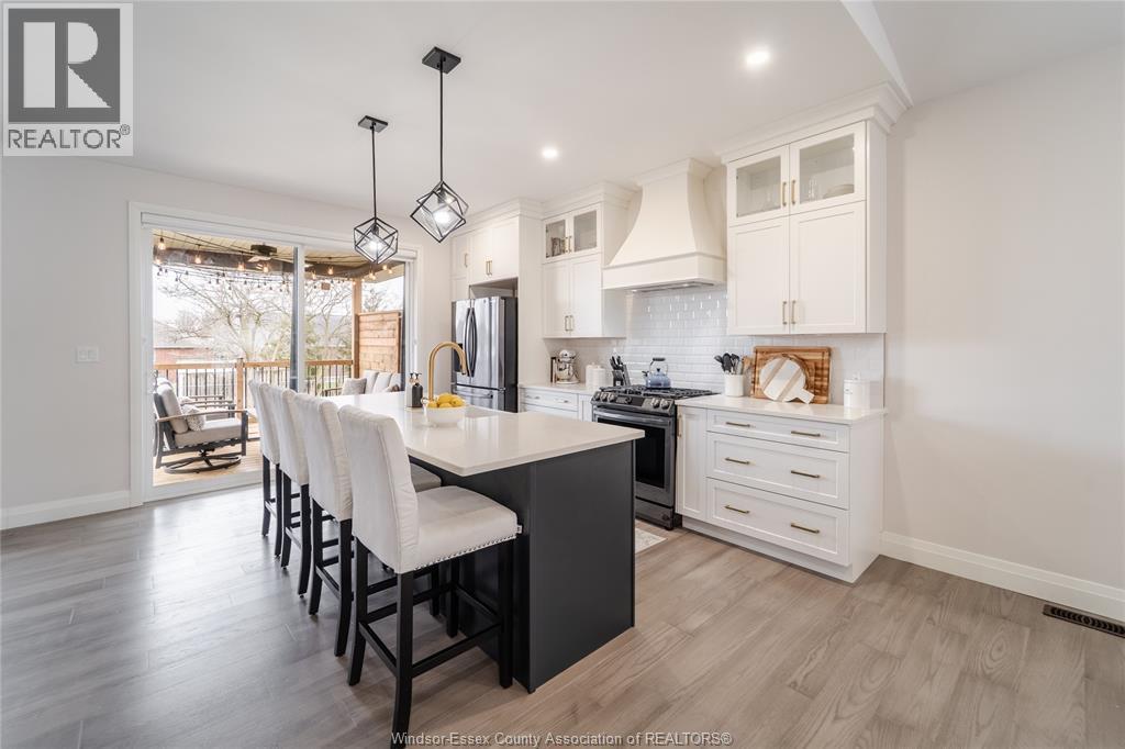 34 Noble COURT - 8