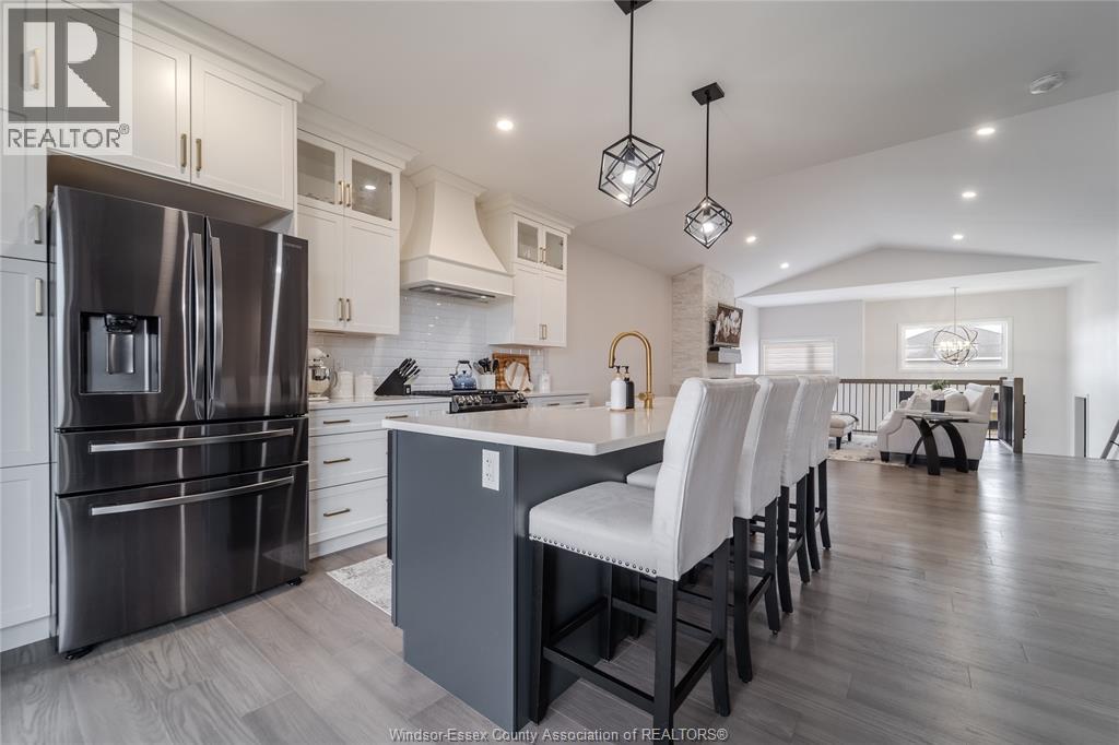 34 Noble COURT - 9