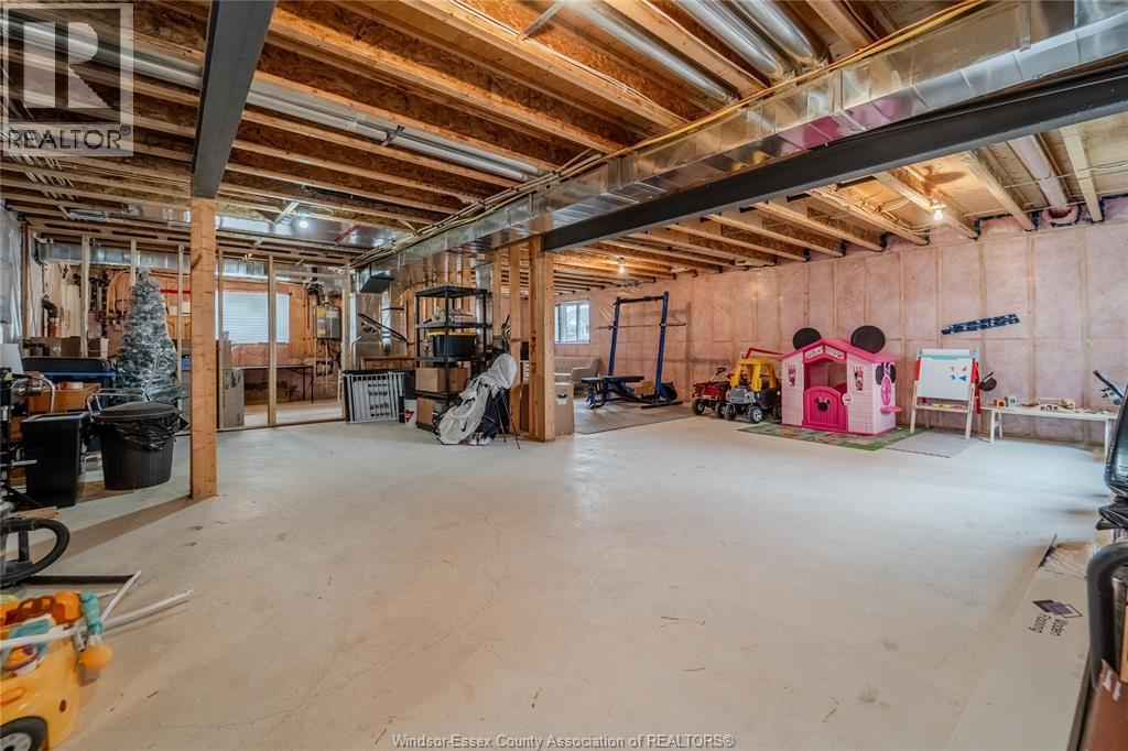 34 Noble COURT - 19