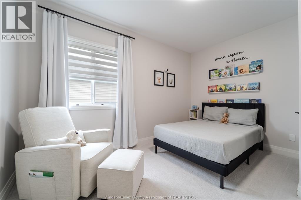 34 Noble COURT - 11