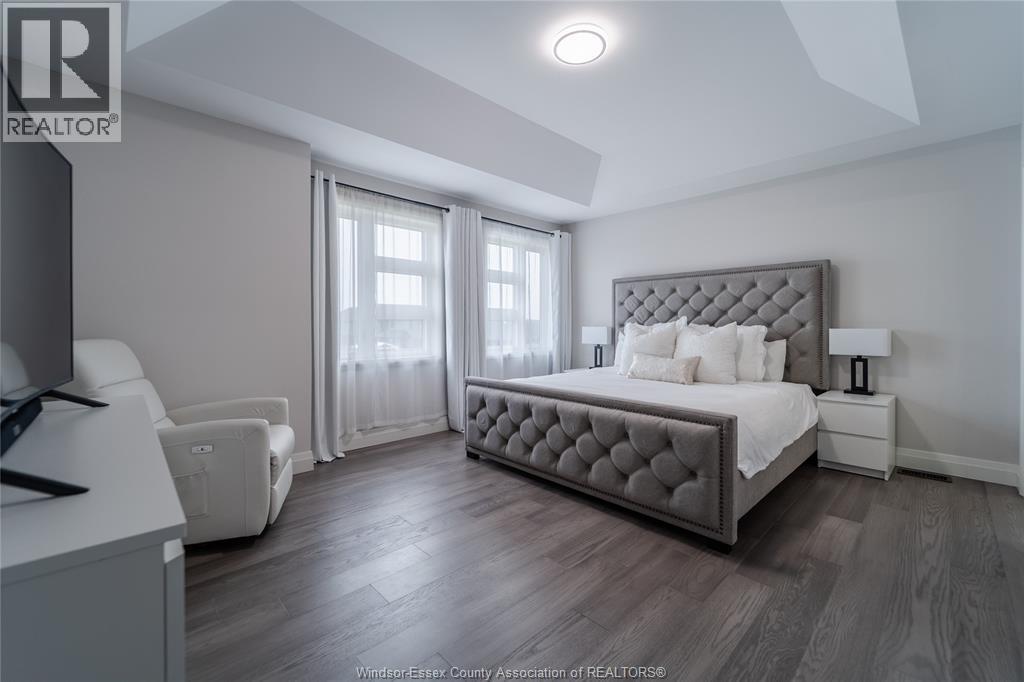34 Noble COURT - 14