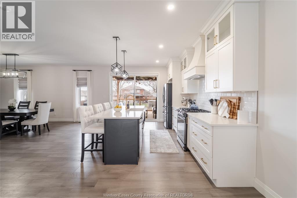 34 Noble COURT - 7