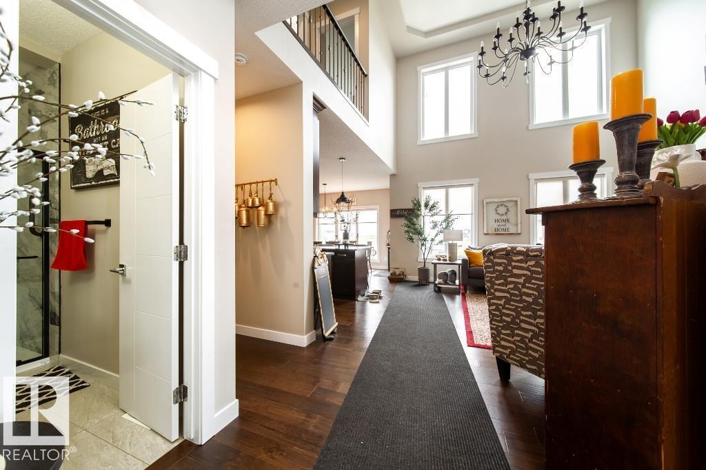 31 Whitetail RD - 7