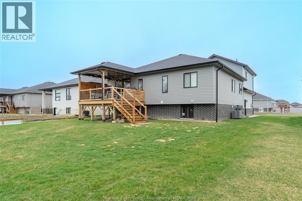 34 Noble COURT - 23