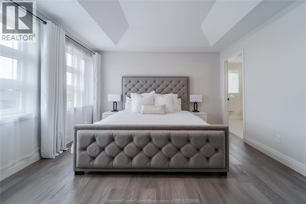 34 Noble COURT - 15