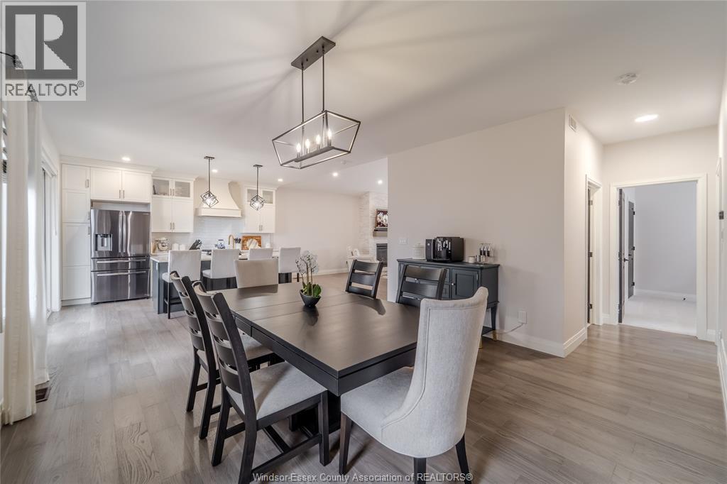 34 Noble COURT - 10