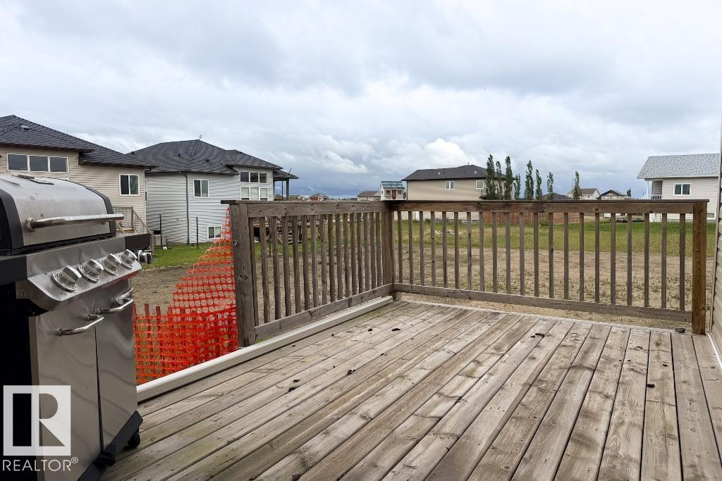 31 Whitetail RD - 41