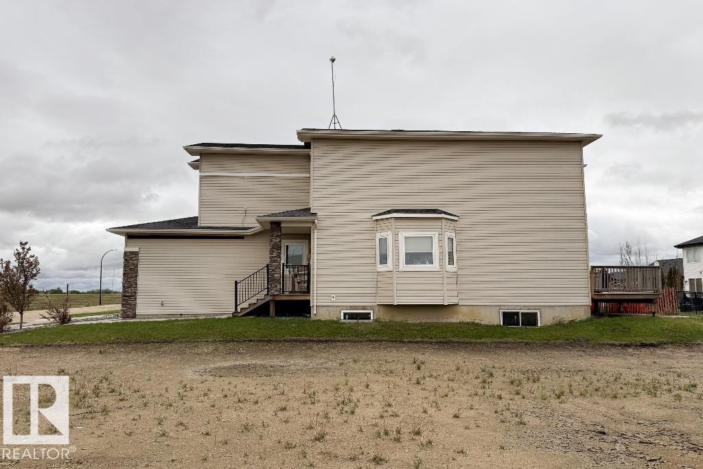 31 Whitetail RD - 42