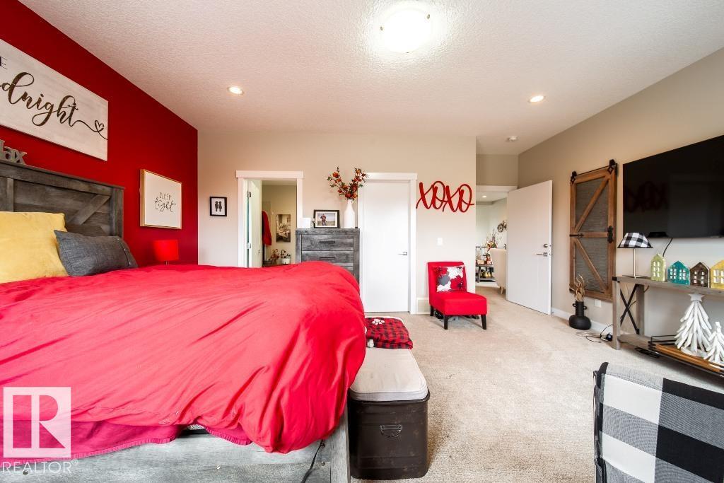 31 Whitetail RD - 29