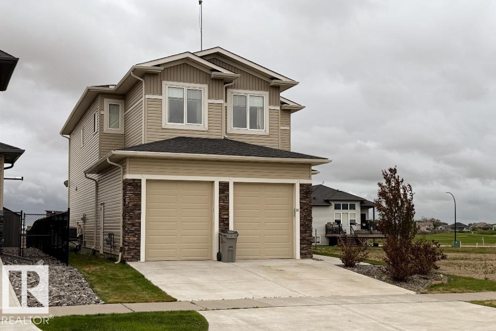 31 Whitetail RD - 1