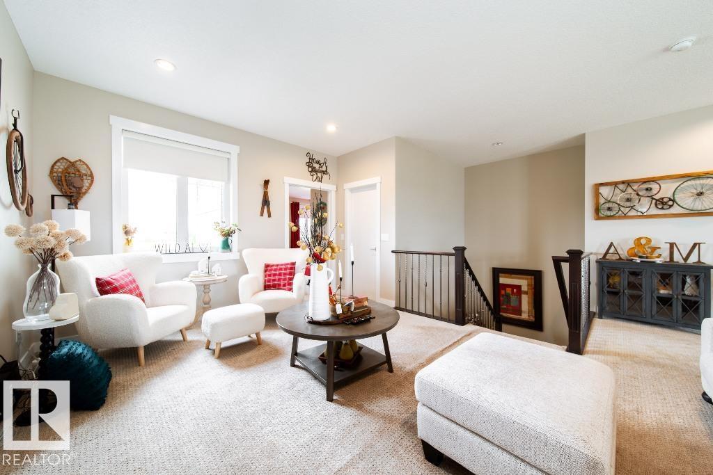 31 Whitetail RD - 25