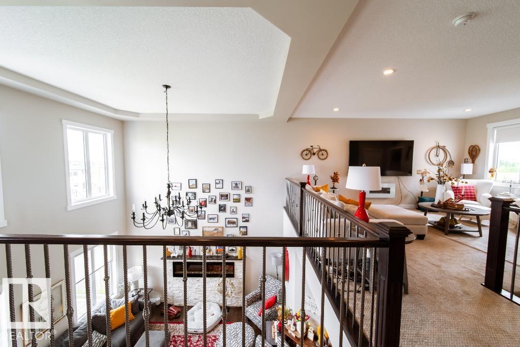 31 Whitetail RD - 36