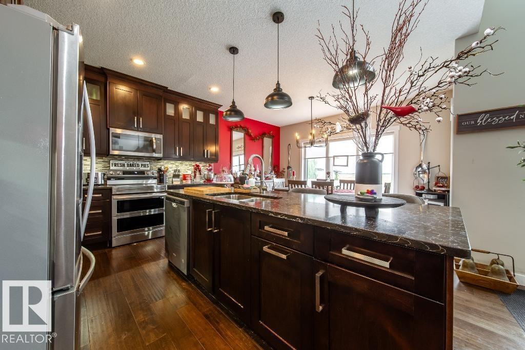 31 Whitetail RD - 21
