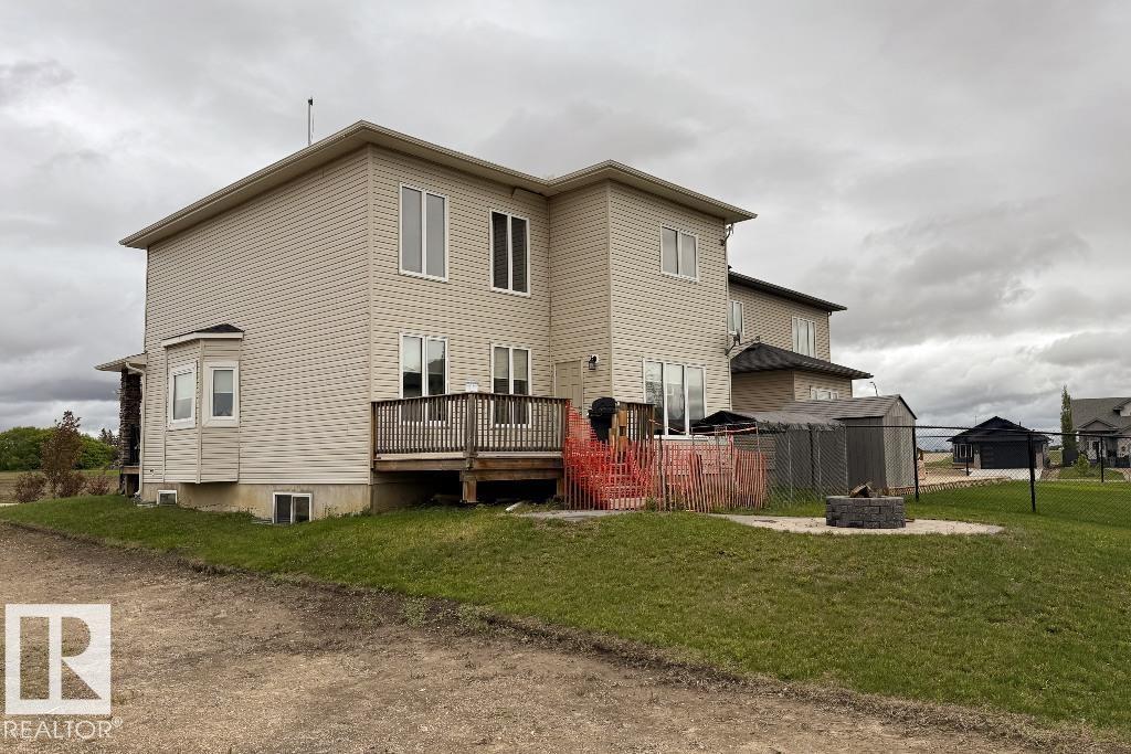 31 Whitetail RD - 43