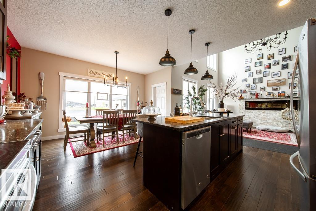 31 Whitetail RD - 23