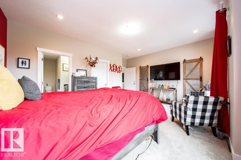 31 Whitetail RD - 30