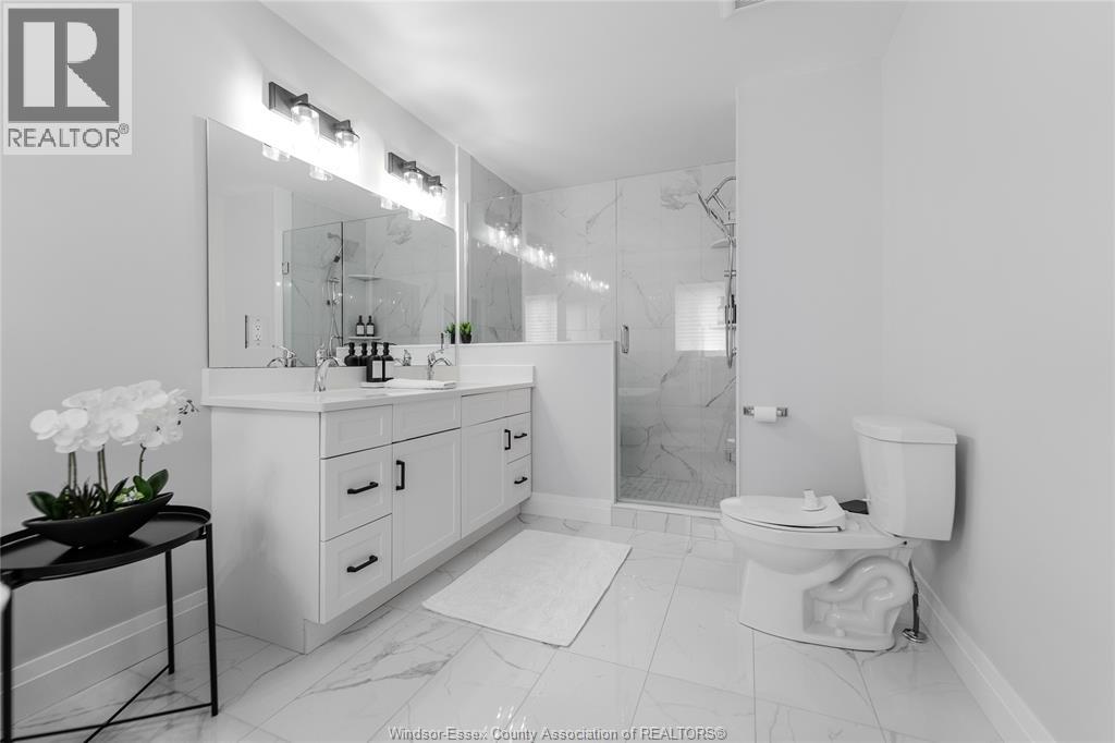 34 Noble COURT - 17