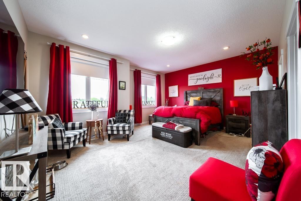 31 Whitetail RD - 27