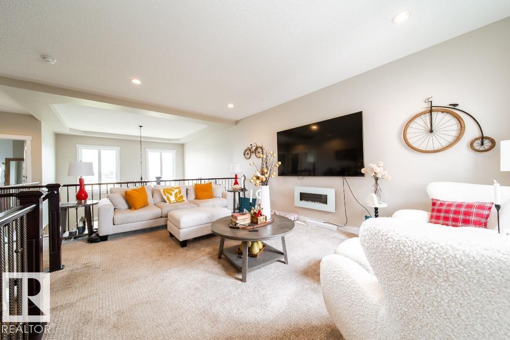 31 Whitetail RD - 26