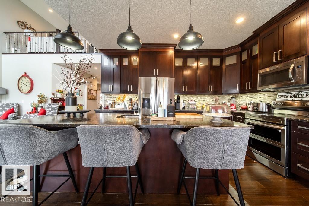 31 Whitetail RD - 17