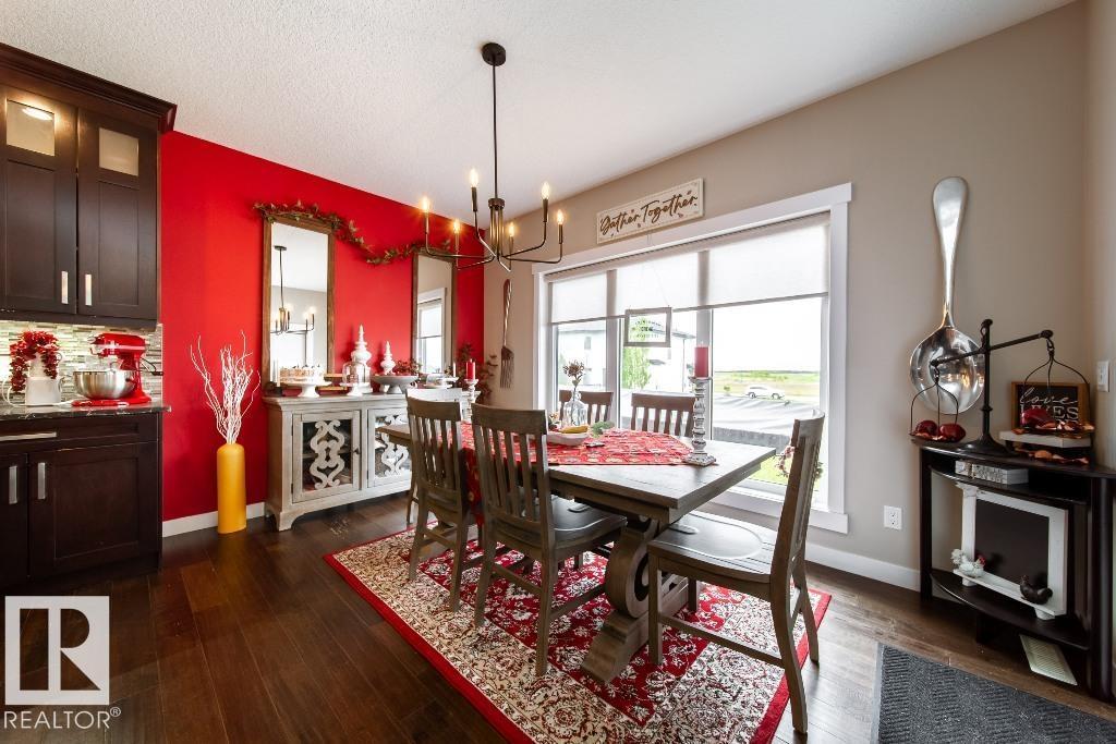 31 Whitetail RD - 20