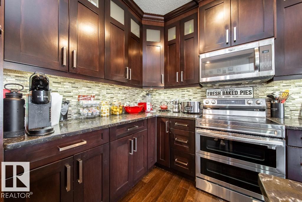 31 Whitetail RD - 22
