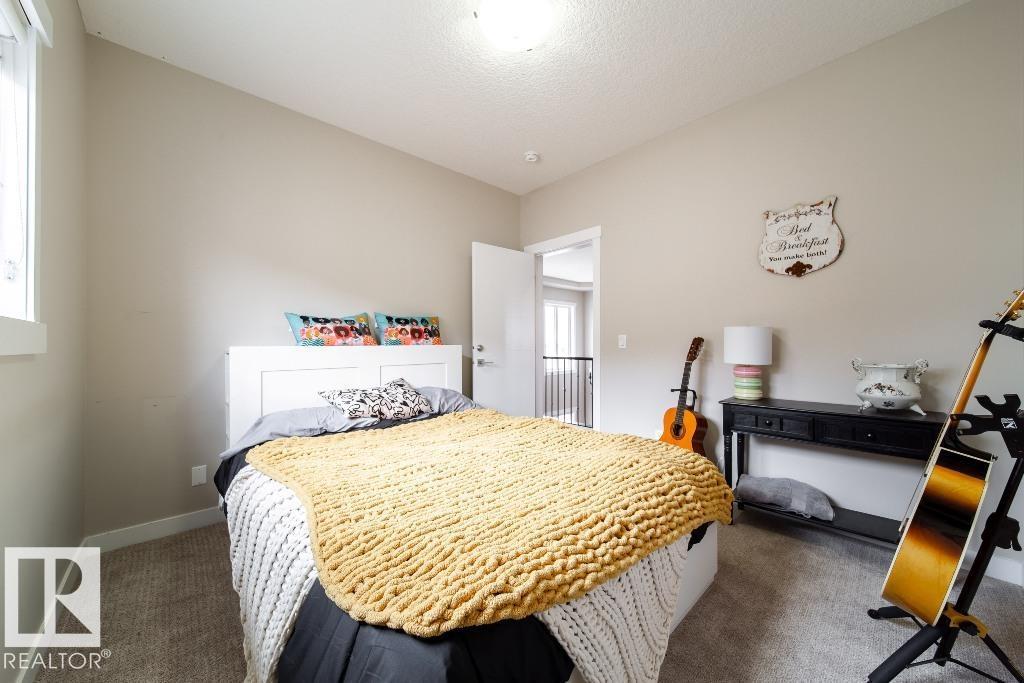 31 Whitetail RD - 38