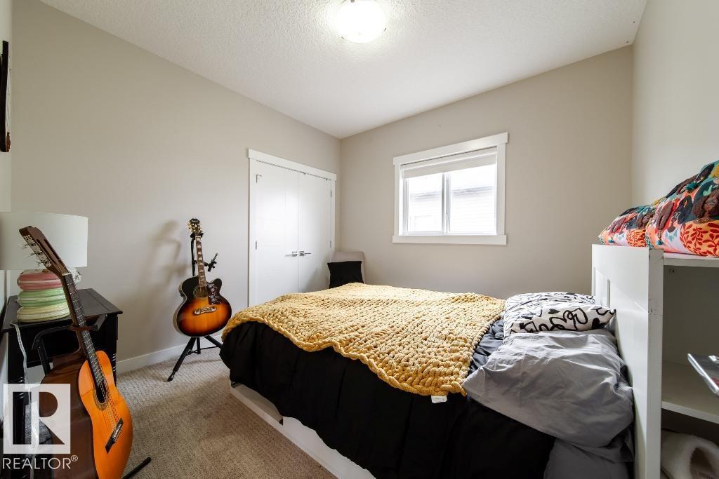 31 Whitetail RD - 37