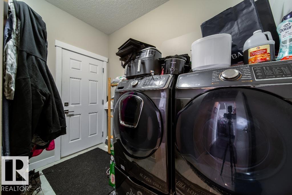 31 Whitetail RD - 40