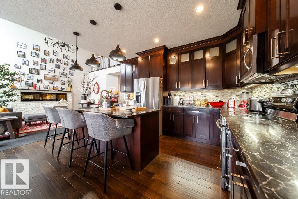 31 Whitetail RD - 18