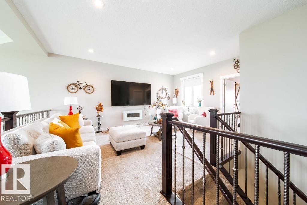 31 Whitetail RD - 24