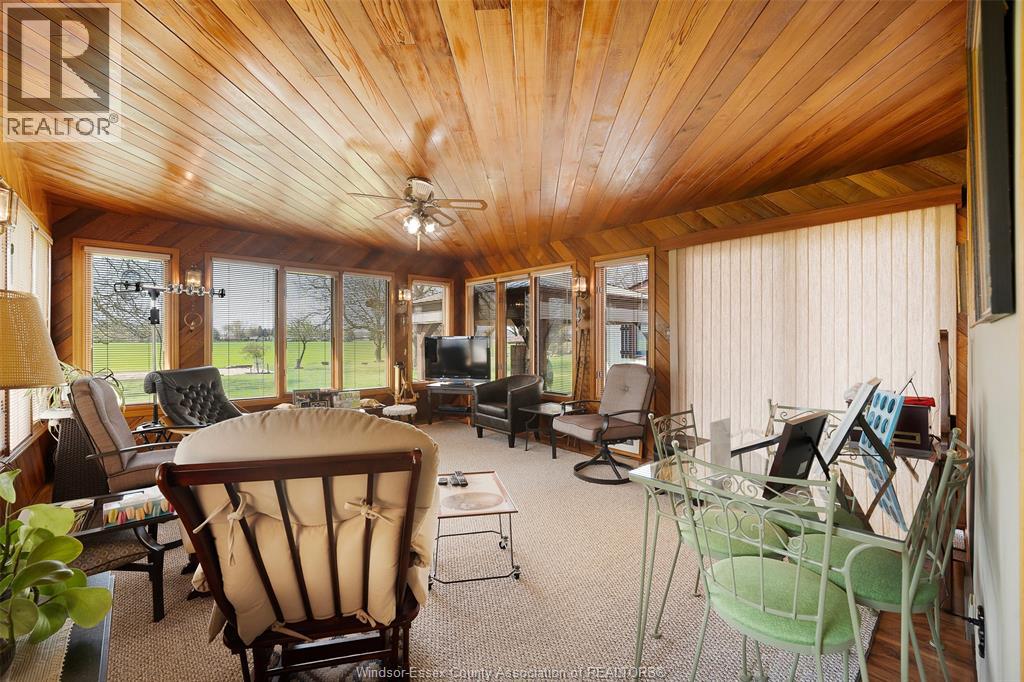 4675 HURON CHURCH LINE - 15