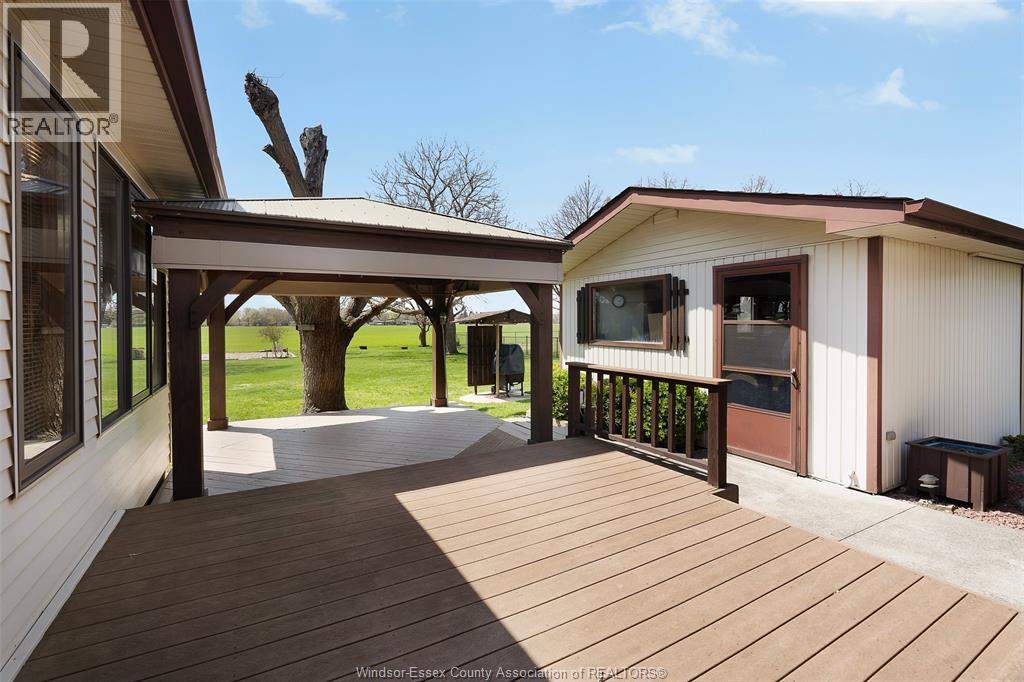 4675 HURON CHURCH LINE - 26