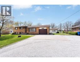 4675 Huron Church Line, Lasalle, ON N9H1H5 Photo 42