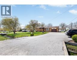4675 Huron Church Line, Lasalle, ON N9H1H5 Photo 41