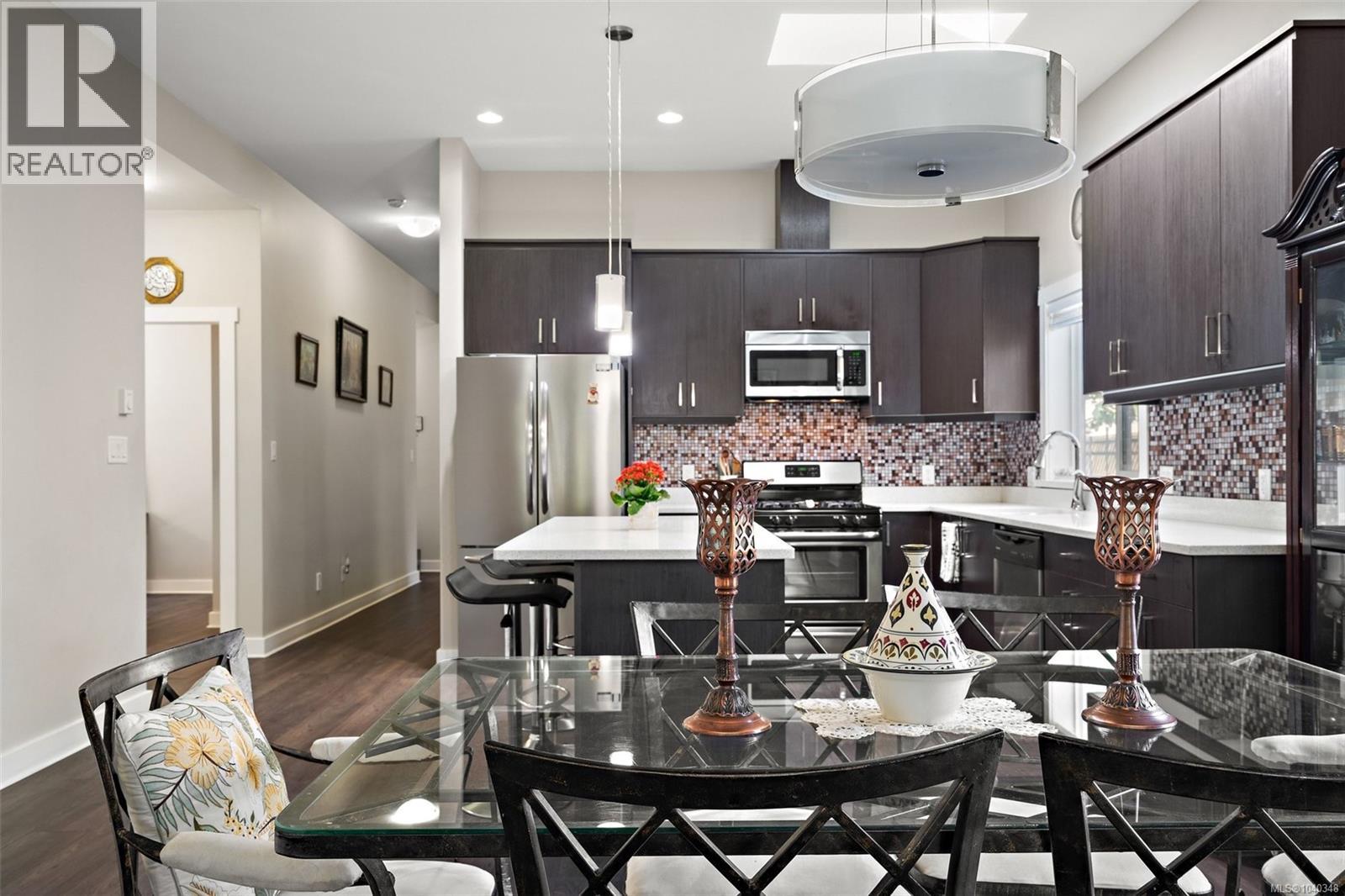  3530 Luxton Road, Langford