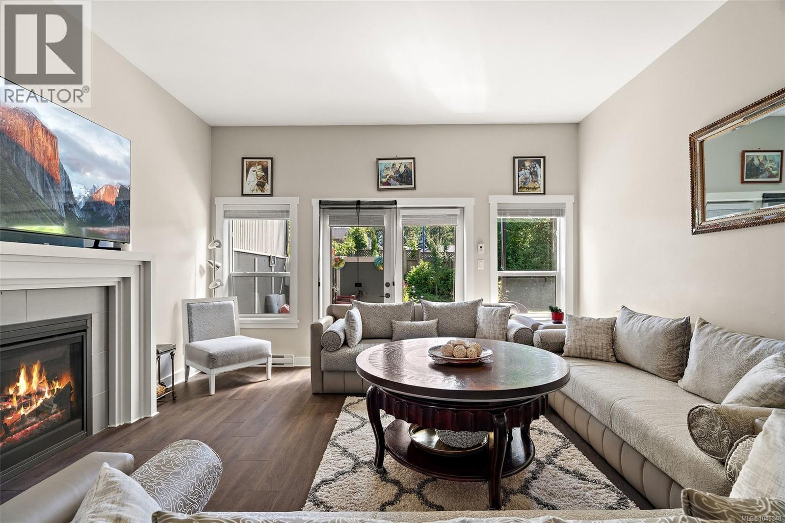  3530 Luxton Road, Langford