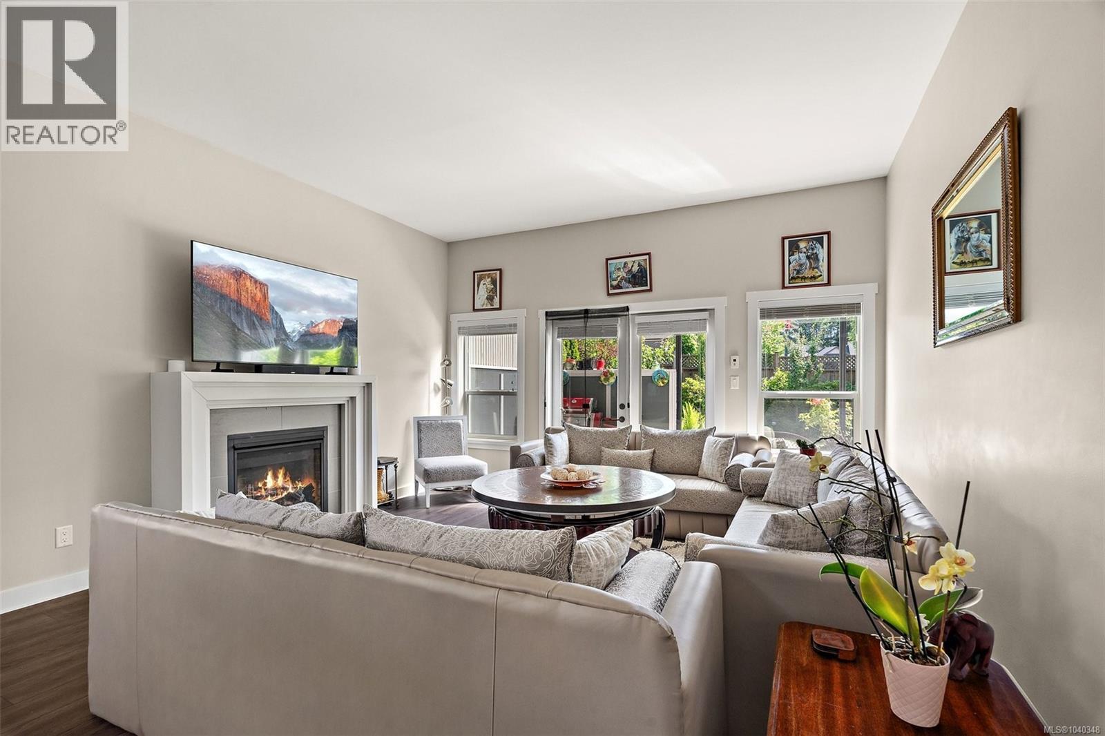 3530 Luxton Rd - 15