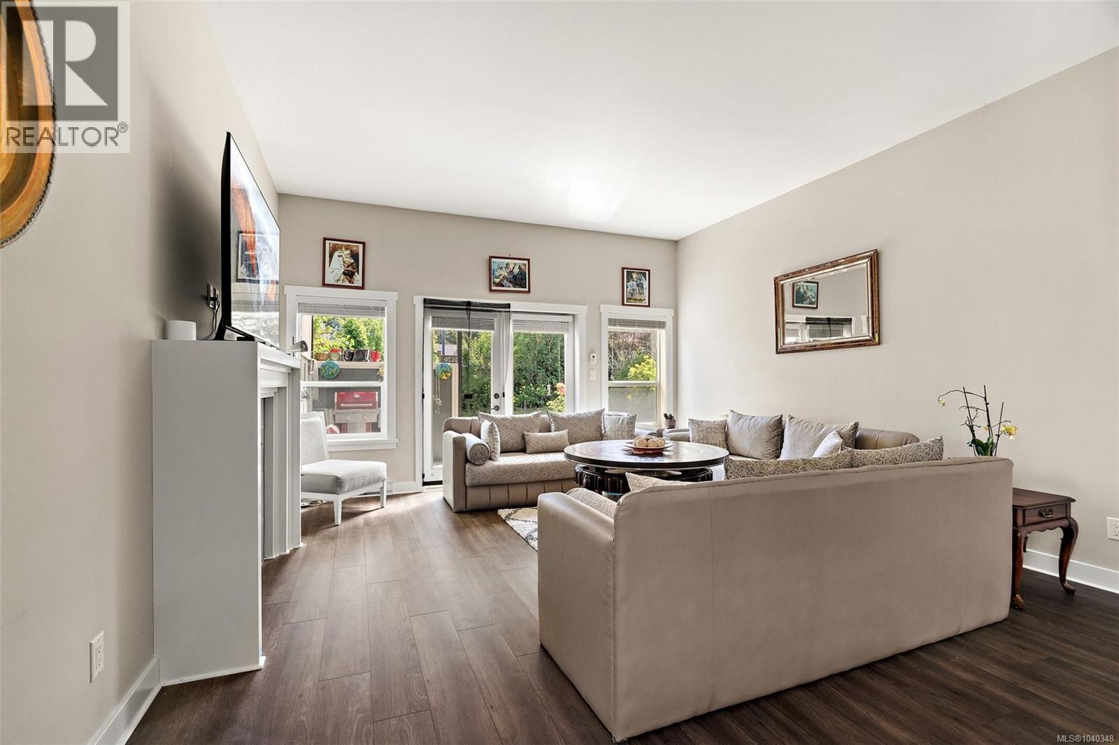  3530 Luxton Road, Langford