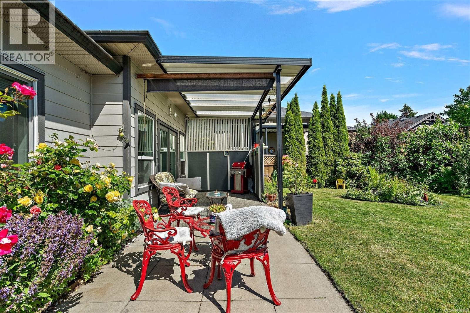  3530 Luxton Road, Langford
